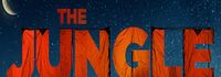 The Jungle