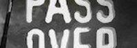 Pass Over