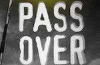 Pass Over