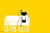 The Clean House