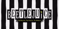 Beetlejuice Message Board