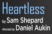 Heartless