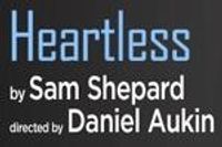 Heartless