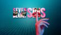 Seven Deadly Sins