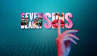 Seven Deadly Sins