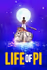 Life of Pi
