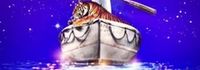 Life of Pi