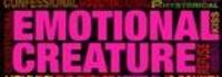 Emotional Creature