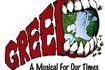 Greed: A Musical For Our Times