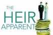 The Heir Apparent