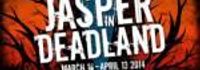 Jasper in Deadland