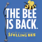The 25th Annual Putnam County Spelling Bee Show Information