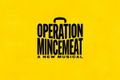 Operation Mincemeat Message Board