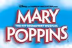 Mary Poppins