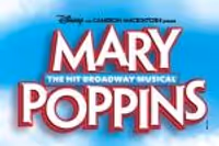 Mary Poppins