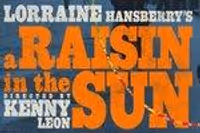 A Raisin in the Sun