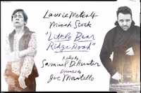 Little Bear Ridge Road Broadway Reviews