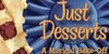 Just Desserts: A Musical Bake-Off Off-Broadway