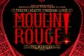 Moulin Rouge! Message Board