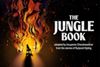 The Jungle Book Show Information