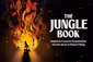The Jungle Book Show Information