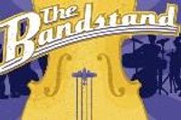 The Bandstand