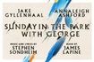 Sunday in the Park with George