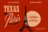 Texas in Paris Off-Broadway
