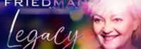 Maria Friedman & Friends - Legacy