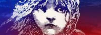 Les Miserables