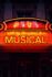 I Wish My Life Were Like A Musical