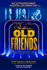Stephen Sondheim’s Old Friends