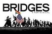 Bridges