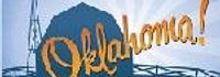 Oklahoma!