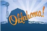 Oklahoma!