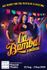 La Bamba!