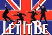 Let It Be