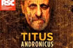 Titus Andronicus