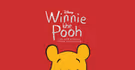 Winnie the Pooh