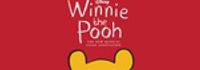 Winnie the Pooh