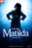 Matilda The Musical