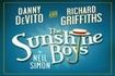 The Sunshine Boys