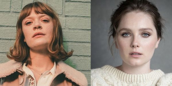 The Wasp Show Information