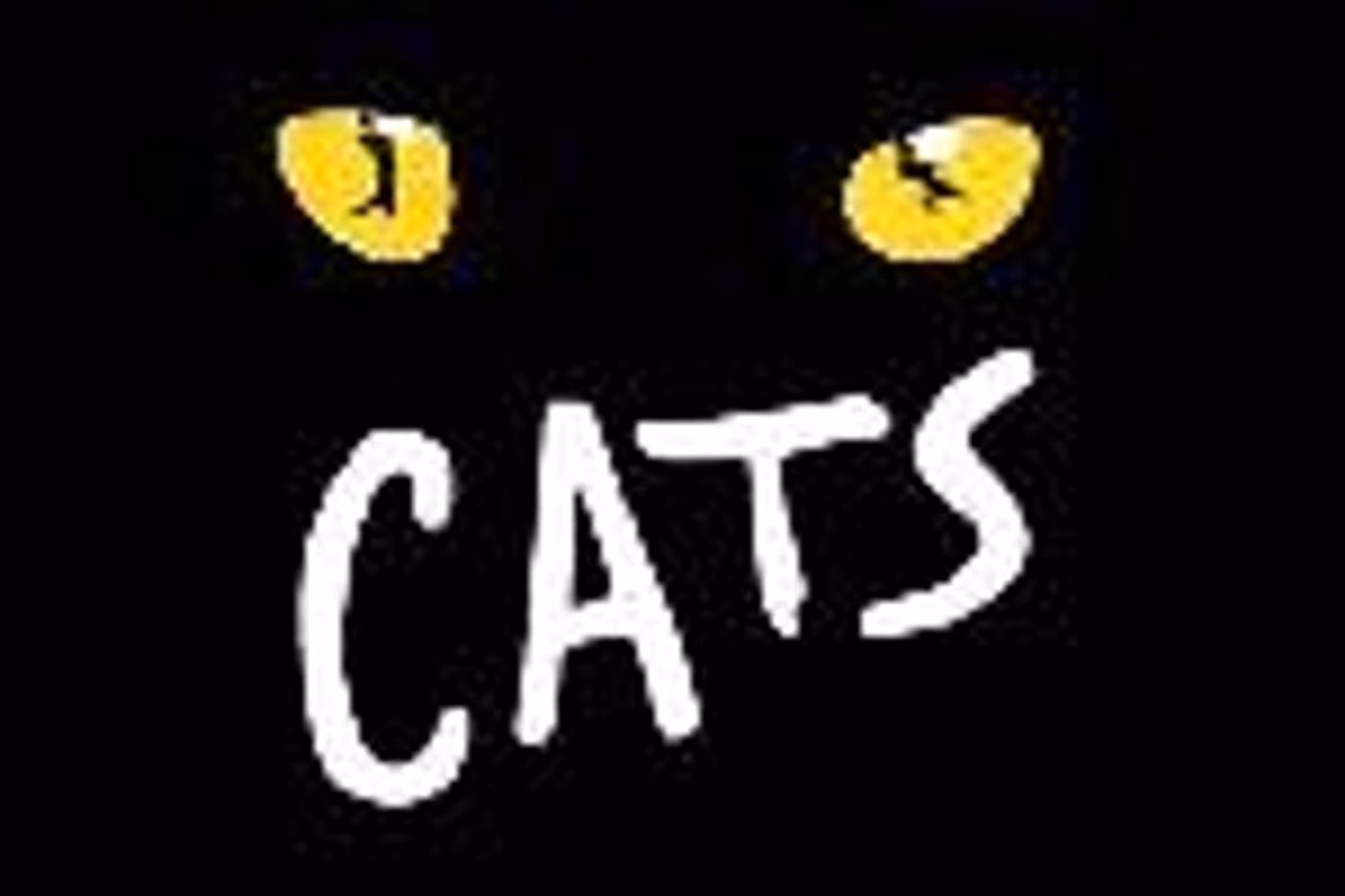 Broadway Rush, Lottery & Standing Room Only Ticketing Policies - 12/30/2016  Image