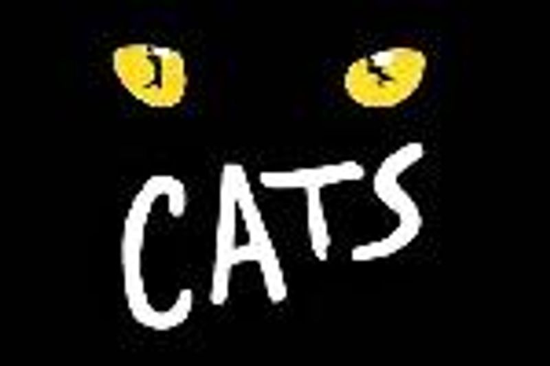 Broadway Rush, Lottery & Standing Room Only Ticketing Policies - 10/6/2017 Image