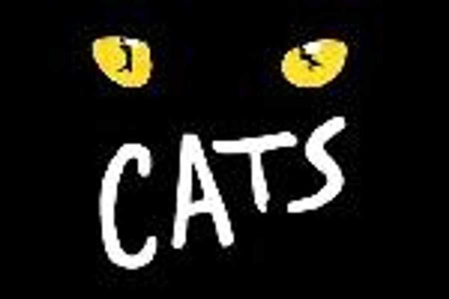 Broadway Rush, Lottery & Standing Room Only Ticketing Policies - 12/16/2016  Image