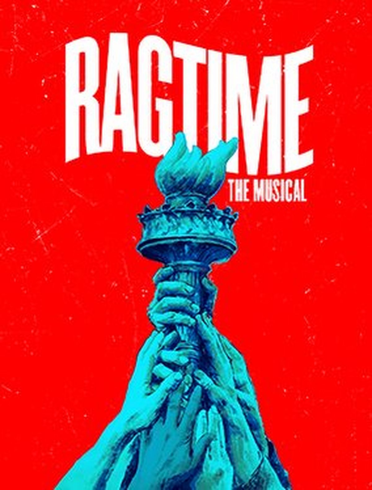 Ragtime Show Information