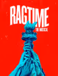 Ragtime Show Information