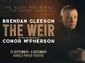The Weir Show Information