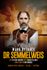Dr Semmelweis